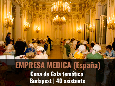 gala-cena-hearing-aid-company-budapest