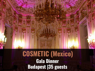 incentive-trip-cosmetic-budapest
