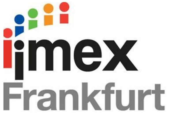IMEX Frankfurt 2017